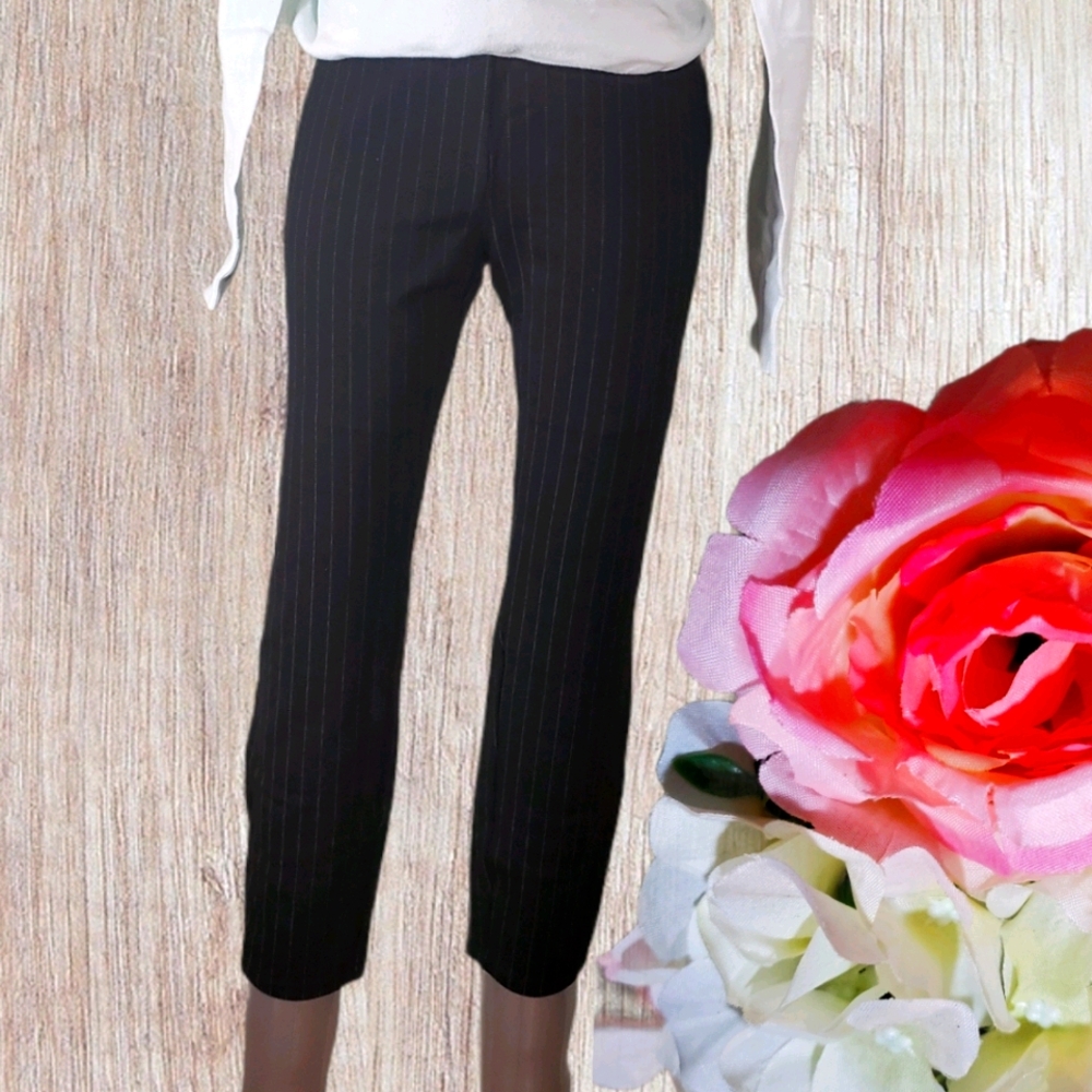 🌹 beatiful dress pants